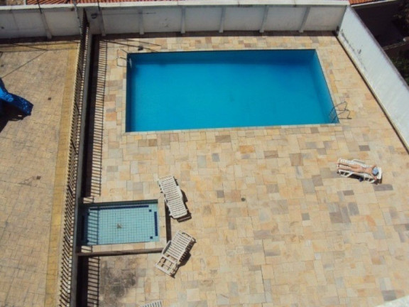 Imagem Apartamento com 2 Quartos para Alugar, 65 m² em Alto De Pinheiros - São Paulo Imagem Apartamento com 2 Quartos para Alugar, 65 m² em Alto De Pinheiros - São Paulo