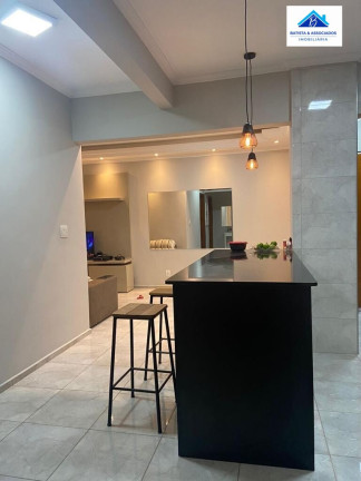 Imagem Apartamento com 2 Quartos à Venda, 92 m² em Vila João Jorge - Campinas Imagem Apartamento com 2 Quartos à Venda, 92 m² em Vila João Jorge - Campinas