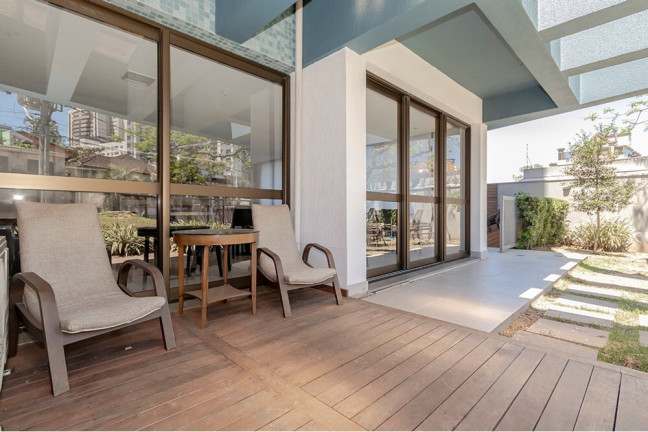 Imagem Apartamento com 2 Quartos à Venda, 63 m² em Jardim Do Salso - Porto Alegre Imagem Apartamento com 2 Quartos à Venda, 63 m² em Jardim Do Salso - Porto Alegre