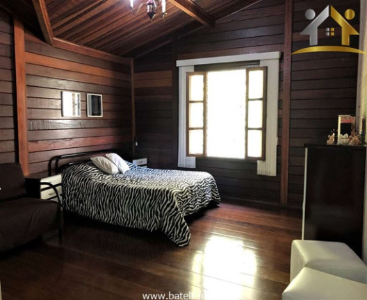 Imagem Casa de Condomínio com 3 Quartos à Venda, 237 m² em Granja Viana - Cotia Imagem Casa de Condomínio com 3 Quartos à Venda, 237 m² em Granja Viana - Cotia