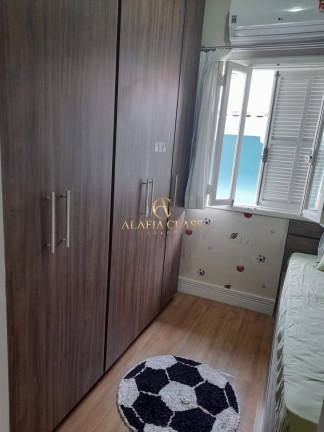 Imagem Casa com 4 Quartos à Venda, 250 m² em Jardim Lambreta - Cotia Imagem Casa com 4 Quartos à Venda, 250 m² em Jardim Lambreta - Cotia