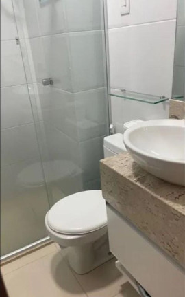 Imagem Apartamento com 2 Quartos à Venda, 75 m² em Aeroclube - João Pessoa Imagem Apartamento com 2 Quartos à Venda, 75 m² em Aeroclube - João Pessoa