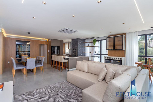 Imagem Apartamento com 4 Quartos à Venda, 136 m² em Pioneiros - Balneário Camboriú Imagem Apartamento com 4 Quartos à Venda, 136 m² em Pioneiros - Balneário Camboriú