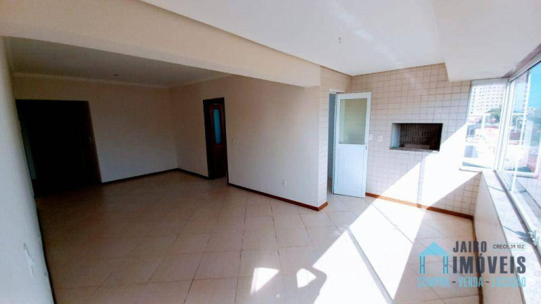 Imagem Apartamento com 2 Quartos à Venda, 189 m² em Centro - Tramandaí Imagem Apartamento com 2 Quartos à Venda, 189 m² em Centro - Tramandaí