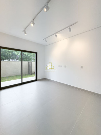 Imagem Casa com 5 Quartos à Venda, 347 m² em Alphaville Jacuhy - Serra Imagem Casa com 5 Quartos à Venda, 347 m² em Alphaville Jacuhy - Serra