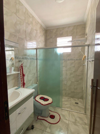 Imagem Casa com 4 Quartos à Venda, 190 m² em Rio Das Pedras - Itupeva Imagem Casa com 4 Quartos à Venda, 190 m² em Rio Das Pedras - Itupeva