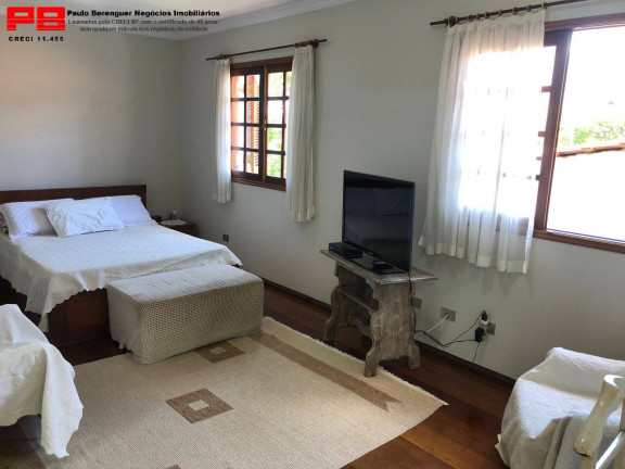 Imagem Sobrado com 3 Quartos à Venda, 360 m² em Campo Belo - São Paulo Imagem Sobrado com 3 Quartos à Venda, 360 m² em Campo Belo - São Paulo