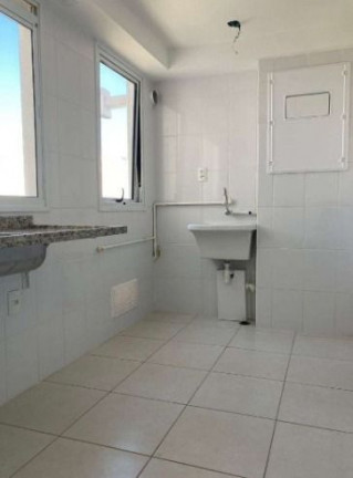Imagem Apartamento com 2 Quartos à Venda, 53 m² em Ferrazópolis - São Bernardo Do Campo Imagem Apartamento com 2 Quartos à Venda, 53 m² em Ferrazópolis - São Bernardo Do Campo