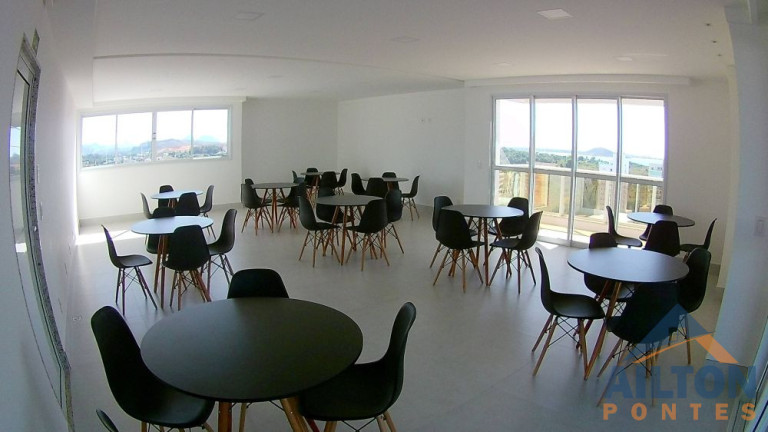 Imagem Apartamento com 2 Quartos à Venda, 65 m² em Praia Do Morro - Guarapari Imagem Apartamento com 2 Quartos à Venda, 65 m² em Praia Do Morro - Guarapari