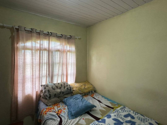 Imagem Casa com 5 Quartos à Venda, 135 m² em Costeira - Balneário Barra Do Sul Imagem Casa com 5 Quartos à Venda, 135 m² em Costeira - Balneário Barra Do Sul
