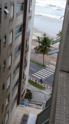 Imagem Apartamento com 2 Quartos à Venda, 76 m² em Ocian - Praia Grande Imagem Apartamento com 2 Quartos à Venda, 76 m² em Ocian - Praia Grande