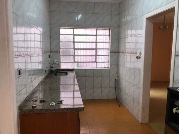Imagem Casa com 3 Quartos à Venda, 202 m² em Centro - Poá Imagem Casa com 3 Quartos à Venda, 202 m² em Centro - Poá
