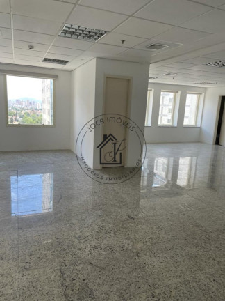 Imagem Sala Comercial à Venda, 55 m² em Consolação - São Paulo Imagem Sala Comercial à Venda, 55 m² em Consolação - São Paulo