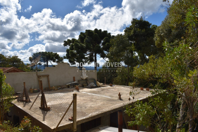 Imagem Casa com 2 Quartos à Venda, 90 m² em Região Do Imbiri - Campos Do Jordão Imagem Casa com 2 Quartos à Venda, 90 m² em Região Do Imbiri - Campos Do Jordão