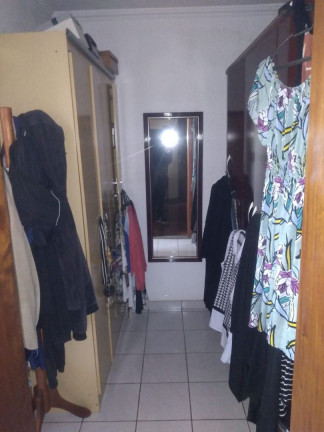 Imagem Imóvel com 5 Quartos à Venda, 250 m² em Piracicamirim - Piracicaba Imagem Imóvel com 5 Quartos à Venda, 250 m² em Piracicamirim - Piracicaba