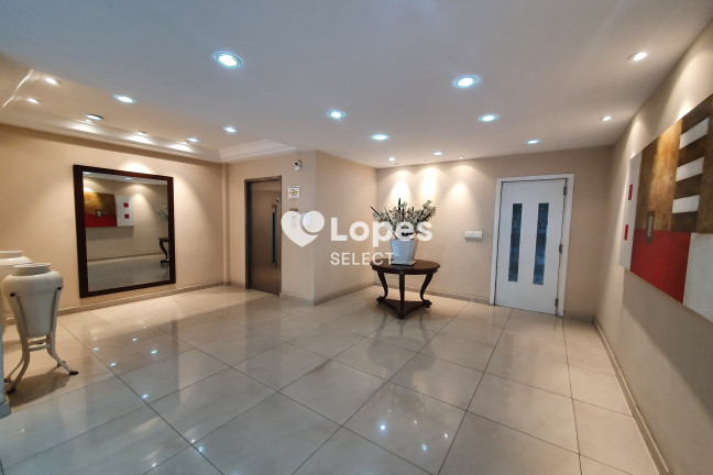 Imagem Apartamento com 4 Quartos à Venda, 190 m² em Higienópolis - São Paulo Imagem Apartamento com 4 Quartos à Venda, 190 m² em Higienópolis - São Paulo