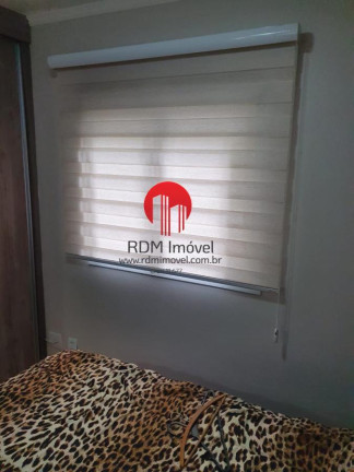 Imagem Apartamento com 3 Quartos à Venda, 91 m² em Vila Andrade - São Paulo Imagem Apartamento com 3 Quartos à Venda, 91 m² em Vila Andrade - São Paulo