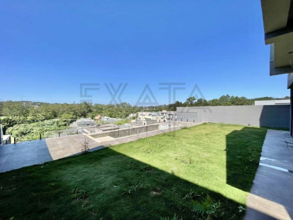 Imagem Imóvel com 3 Quartos à Venda, 230 m² em Condomínio Lago Do Sol - Cotia Imagem Imóvel com 3 Quartos à Venda, 230 m² em Condomínio Lago Do Sol - Cotia