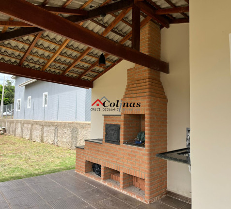 Imagem Imóvel com 3 Quartos à Venda, 1.600 m² em Depois Do Centro - Ibiúna Imagem Imóvel com 3 Quartos à Venda, 1.600 m² em Depois Do Centro - Ibiúna