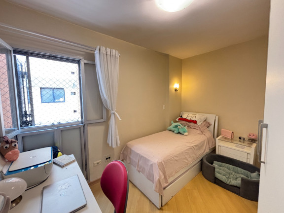Imagem Apartamento com 2 Quartos à Venda, 74 m² em Perdizes - São Paulo