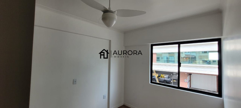 Imagem Apartamento com 2 Quartos à Venda, 71 m² em Centro - Balneário Camboriú Imagem Apartamento com 2 Quartos à Venda, 71 m² em Centro - Balneário Camboriú