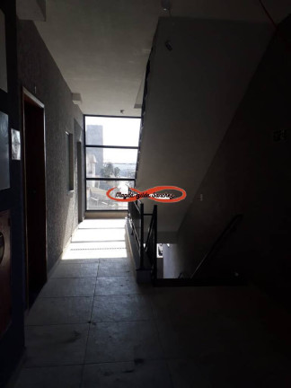 Imagem Apartamento com 2 Quartos à Venda, 34 m² em Itaquera - São Paulo Imagem Apartamento com 2 Quartos à Venda, 34 m² em Itaquera - São Paulo