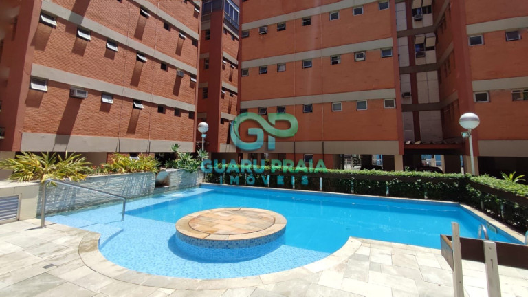 Imagem Apartamento com 3 Quartos à Venda, 108 m² em Enseada - Guarujá Imagem Apartamento com 3 Quartos à Venda, 108 m² em Enseada - Guarujá