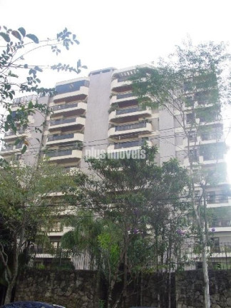 Imagem Apartamento com 4 Quartos à Venda, 217 m² em Moema - São Paulo Imagem Apartamento com 4 Quartos à Venda, 217 m² em Moema - São Paulo