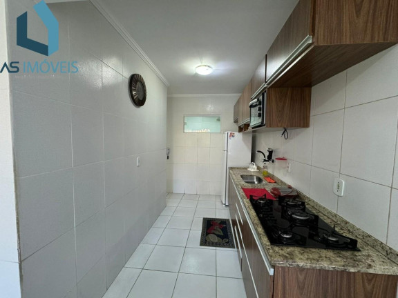 Imagem Casa com 4 Quartos à Venda, 130 m² em Parque Burle - Cabo Frio Imagem Casa com 4 Quartos à Venda, 130 m² em Parque Burle - Cabo Frio