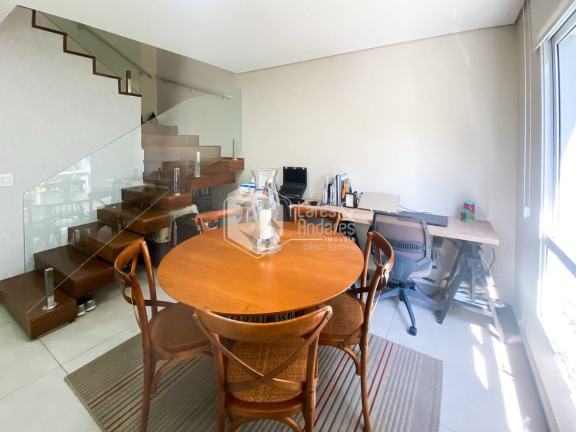 Imagem Apartamento com 2 Quartos à Venda, 84 m² em Aclimação - São Paulo Imagem Apartamento com 2 Quartos à Venda, 84 m² em Aclimação - São Paulo
