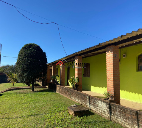 Imagem Imóvel com 3 Quartos à Venda, 3.300 m² em Antes Do Centro - Ibiúna Imagem Imóvel com 3 Quartos à Venda, 3.300 m² em Antes Do Centro - Ibiúna