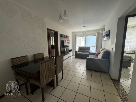 Imagem Apartamento com 2 Quartos à Venda, 65 m² em Barra Sul - Balneário Camboriú Imagem Apartamento com 2 Quartos à Venda, 65 m² em Barra Sul - Balneário Camboriú