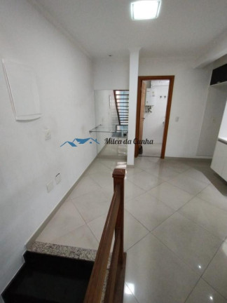 Imagem Casa com 3 Quartos à Venda, 183 m² em Vila América - Santo André