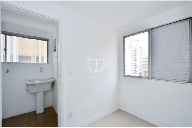 Imagem Apartamento com 3 Quartos à Venda, 69 m² em Moema - São Paulo Imagem Apartamento com 3 Quartos à Venda, 69 m² em Moema - São Paulo