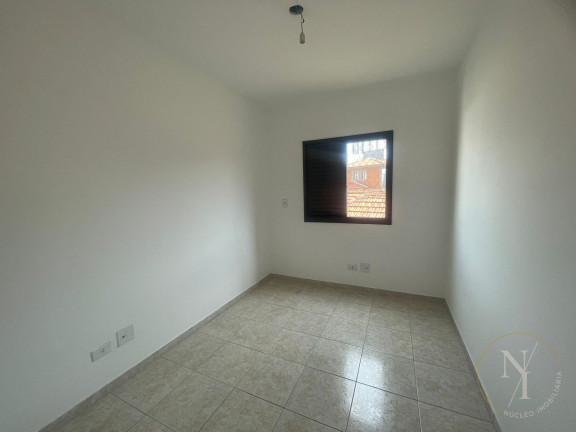 Imagem Apartamento com 3 Quartos para Alugar, 68 m² em Cidade Mãe Do Céu - São Paulo