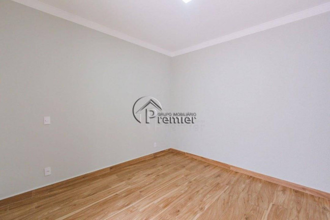 Imagem Casa com 3 Quartos à Venda, 104 m² em Jardins Do Império - Indaiatuba
