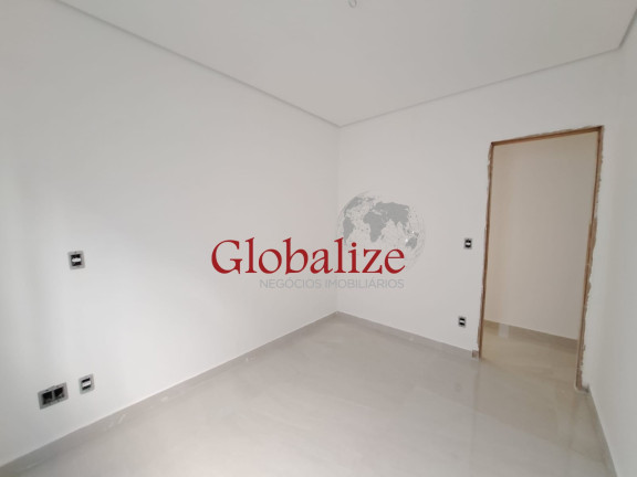 Imagem Casa com 3 Quartos à Venda, 100 m² em Embaré - Santos Imagem Casa com 3 Quartos à Venda, 100 m² em Embaré - Santos