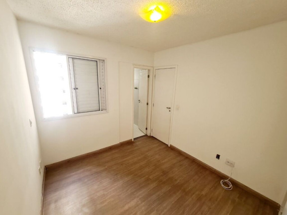Imagem Imóvel com 2 Quartos à Venda, 69 m² em Bom Retiro - São Paulo