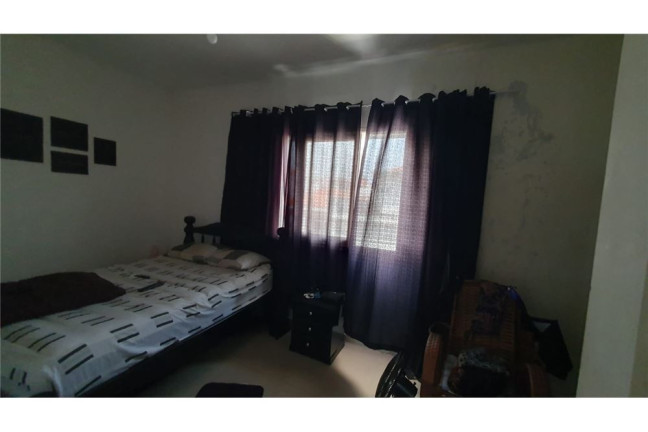 Imagem Casa com 3 Quartos à Venda, 142 m² em Alto Da Mooca - São Paulo Imagem Casa com 3 Quartos à Venda, 142 m² em Alto Da Mooca - São Paulo
