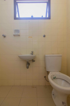 Imagem Apartamento com 3 Quartos à Venda, 167 m² em Vila Suzana - São Paulo