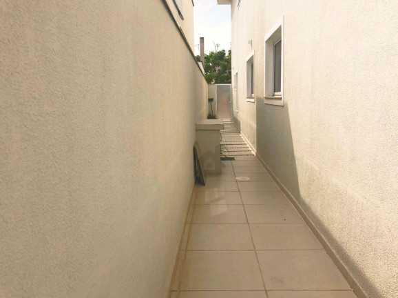 Imagem Sobrado com 4 Quartos à Venda, 288 m² em Residencial Chácara Ondina - Sorocaba Imagem Sobrado com 4 Quartos à Venda, 288 m² em Residencial Chácara Ondina - Sorocaba