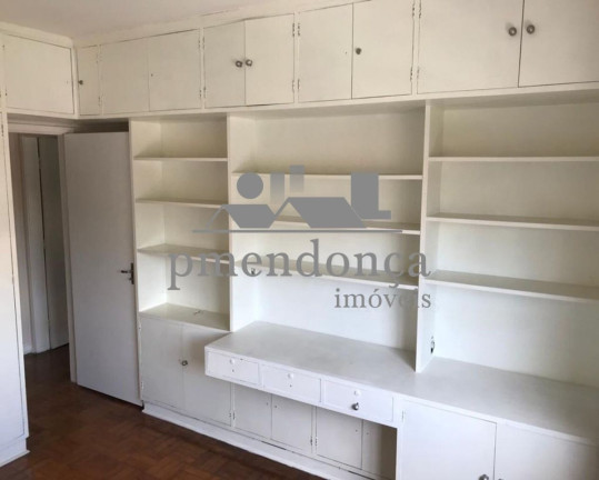 Imagem Apartamento com 2 Quartos à Venda, 86 m² em Perdizes - São Paulo Imagem Apartamento com 2 Quartos à Venda, 86 m² em Perdizes - São Paulo