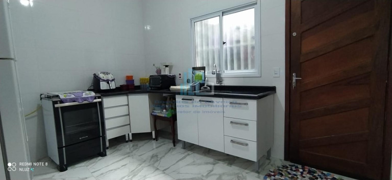 Imagem Sobrado com 3 Quartos à Venda, 95 m² em Tupi - Praia Grande Imagem Sobrado com 3 Quartos à Venda, 95 m² em Tupi - Praia Grande