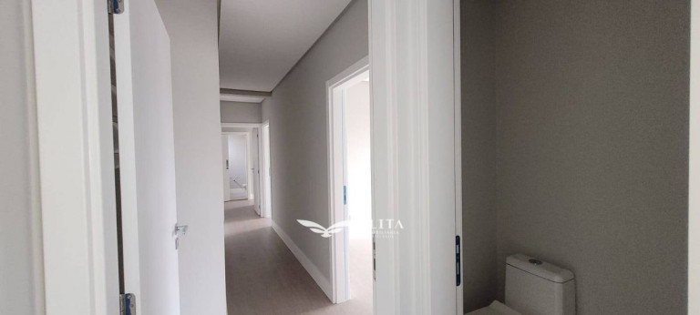 Imagem Apartamento com 3 Quartos à Venda, 100 m² em Itacolomi - Balneário Piçarras Imagem Apartamento com 3 Quartos à Venda, 100 m² em Itacolomi - Balneário Piçarras