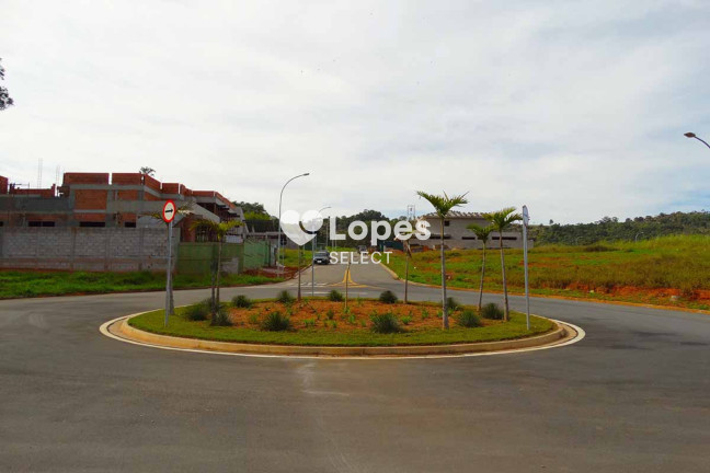 Imagem Terreno à Venda, 500 m² em Jardim Portugal - Valinhos Imagem Terreno à Venda, 500 m² em Jardim Portugal - Valinhos