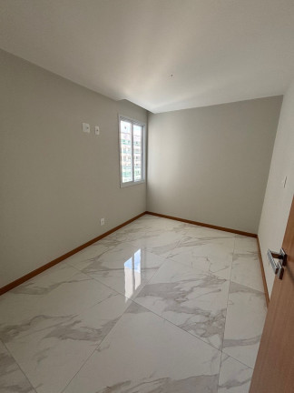 Imagem Apartamento com 2 Quartos à Venda, 60 m² em Praia Do Morro - Guarapari Imagem Apartamento com 2 Quartos à Venda, 60 m² em Praia Do Morro - Guarapari