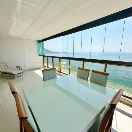 Imagem Imóvel com 4 Quartos à Venda, 150 m² em Praia Da Costa - Vila Velha