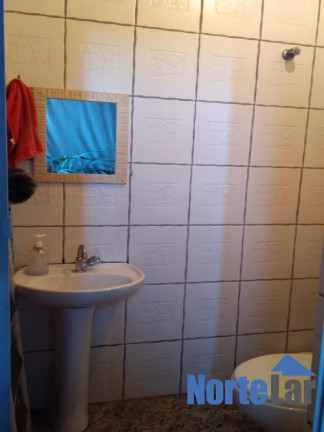 Imagem Sobrado com 3 Quartos à Venda, 200 m² em Vila Dom Pedro Ii - São Paulo Imagem Sobrado com 3 Quartos à Venda, 200 m² em Vila Dom Pedro Ii - São Paulo