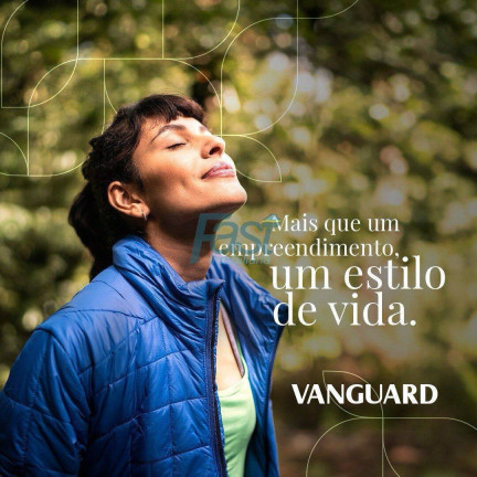 Apartamento à Venda,  em Despraiado - Cuiabá
