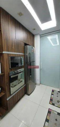 Imagem Casa com 2 Quartos à Venda, 113 m² em Vila Mogilar - Mogi Das Cruzes Imagem Casa com 2 Quartos à Venda, 113 m² em Vila Mogilar - Mogi Das Cruzes